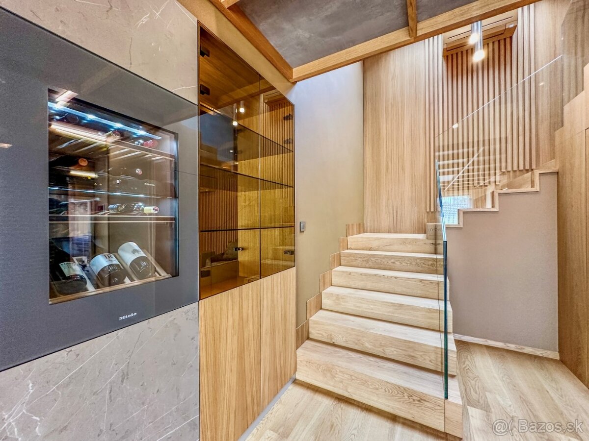 Rodinný dom - Bojnice centrum - 3