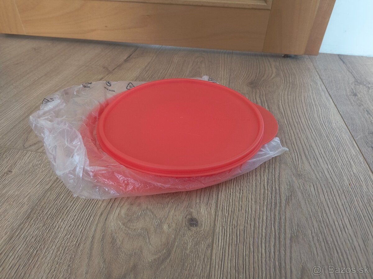 Tupperware Minimax - 3