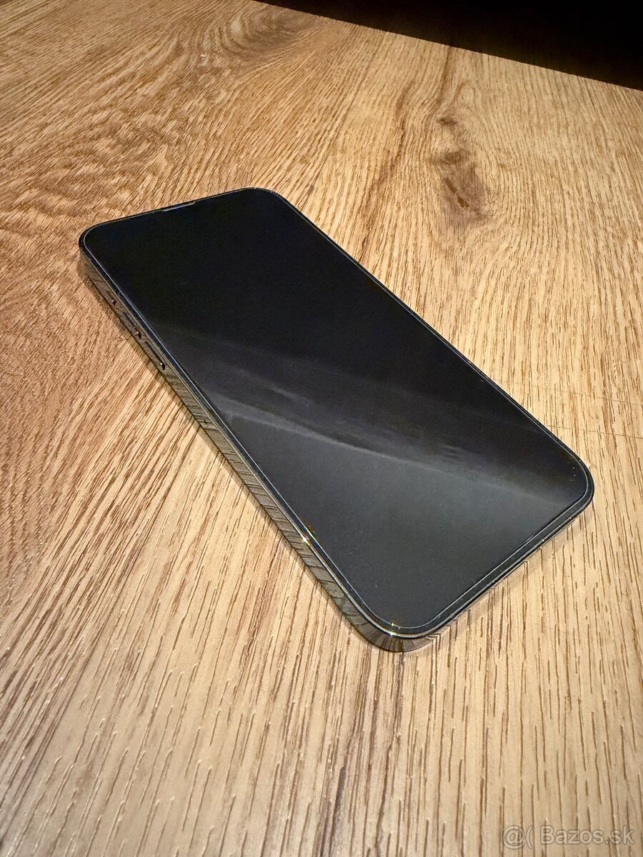 iPhone 13 PRO MAX 128gb - 3