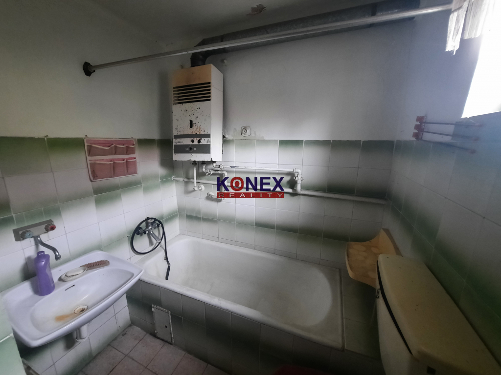 Rodinný dom na predaj – VRANOV NAD TOPĽOU - 3