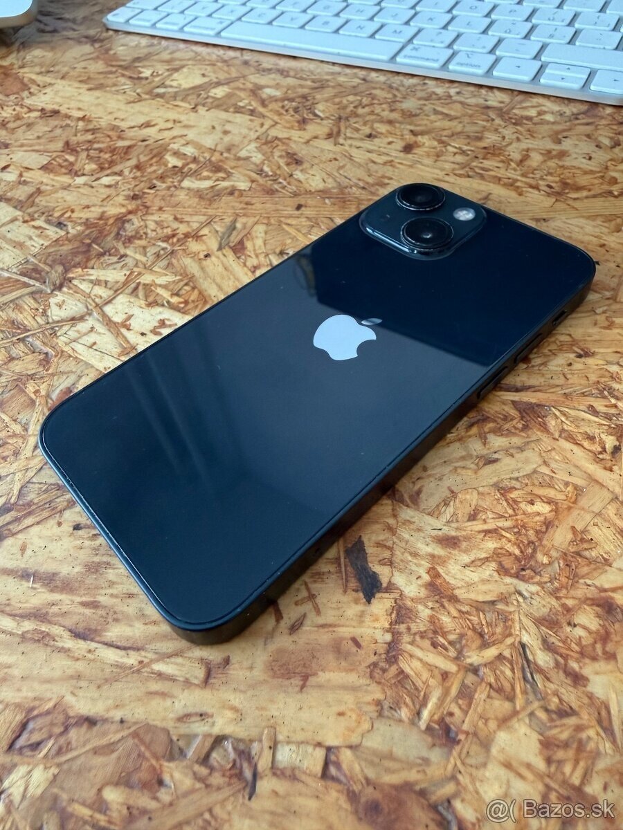 Iphone 13 mini 128gb - 3