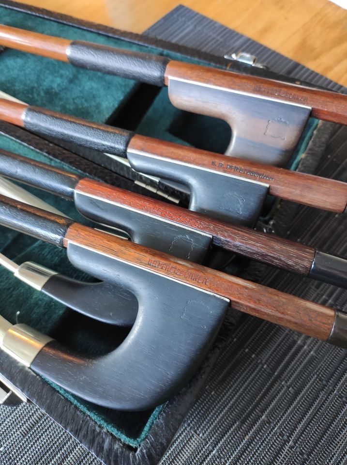 Predám pianinoPetrof,1tis-e, vopred,+421940335474, - 3