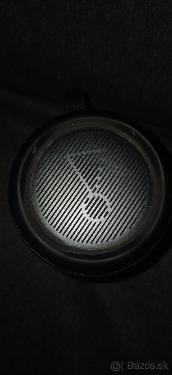 predam JBL PULSE5 - 3