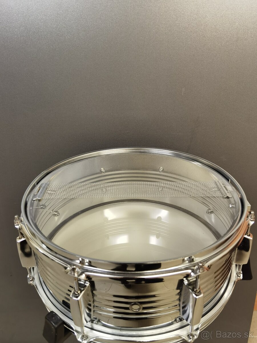 Snare Sonor 14x5,5 - 3
