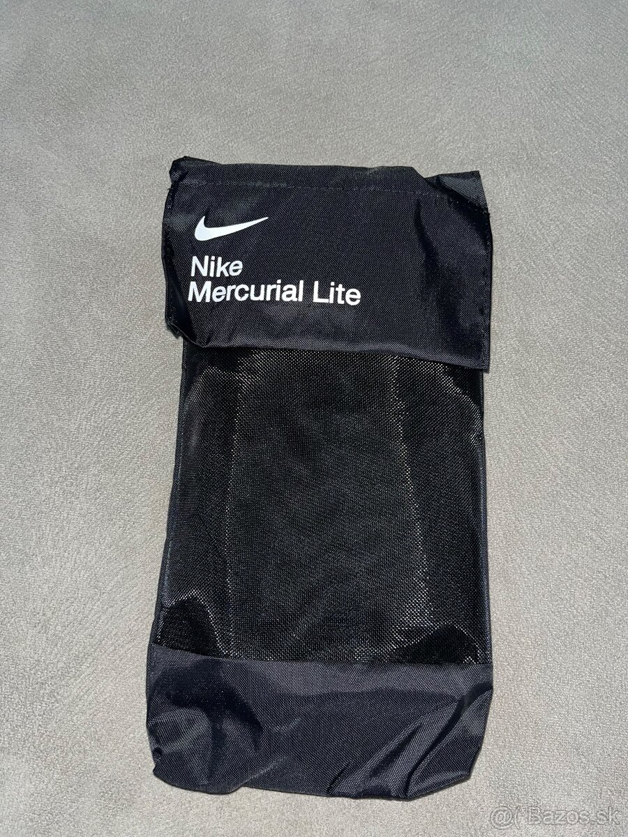 Nike Mercurial Elite – chrániče - 3