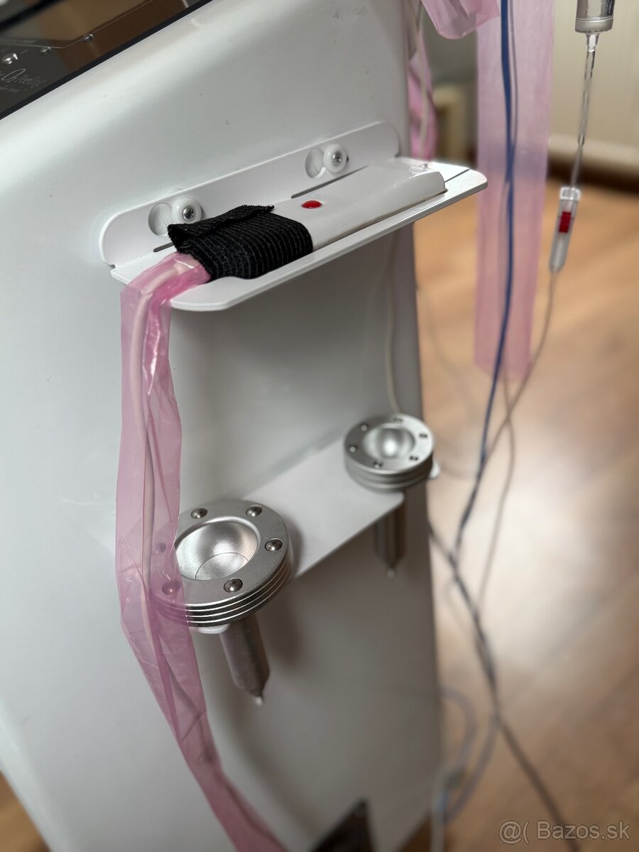 Kozmetický prístroj - 3