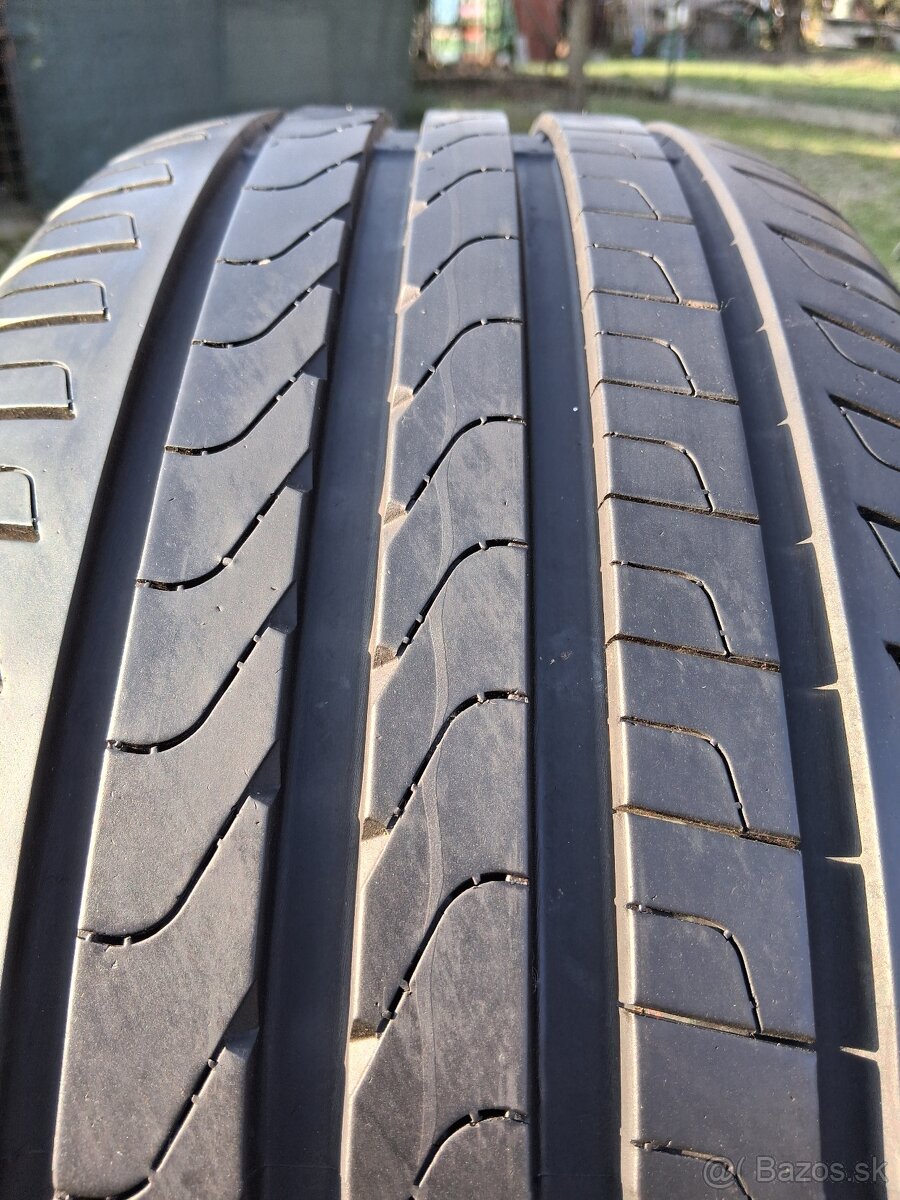 225/50 r17 letne pneumatiky - 3