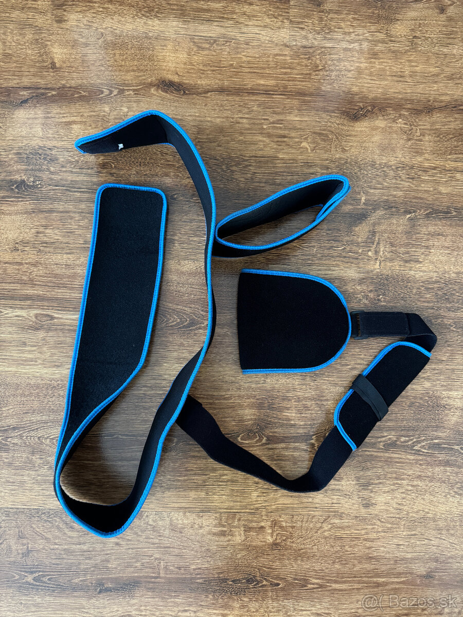 Ortéza ramenného kĺbu - 3