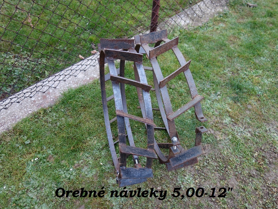 príslušenstvo - vari, agzat - 3