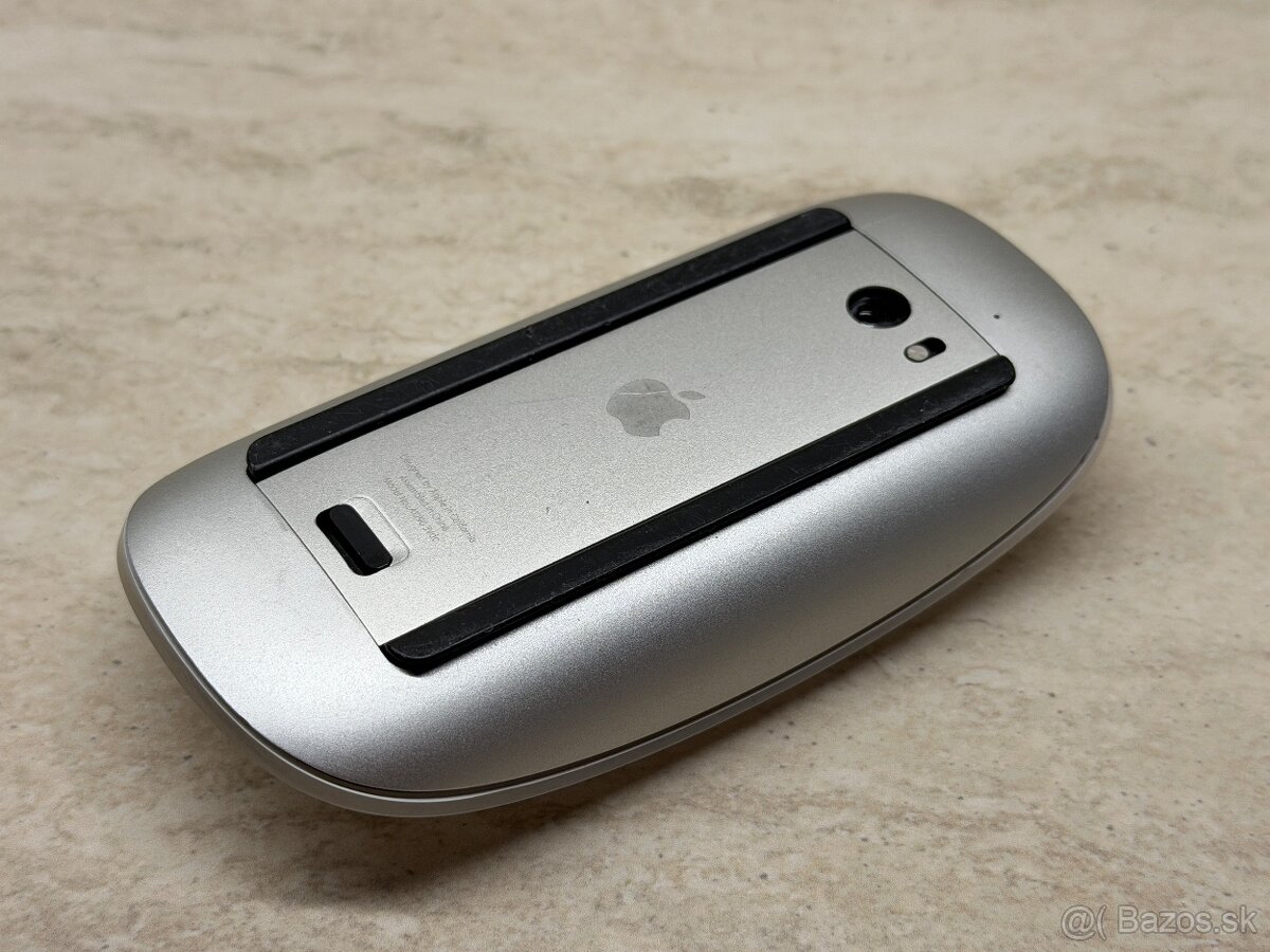 Apple Magic Mouse 1.gen - 3