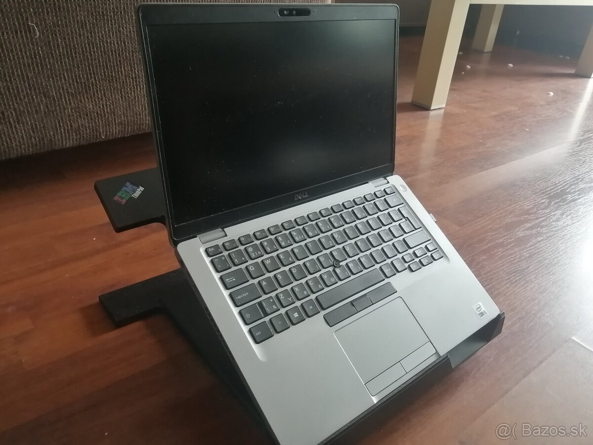 Stojan IBM Thinkpad 40Y7676 - 3