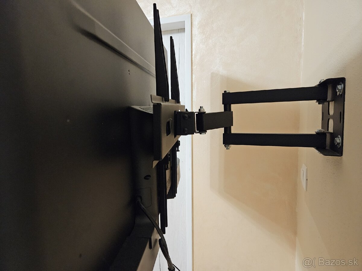 VIVAX Android TV 40LE20K - 3