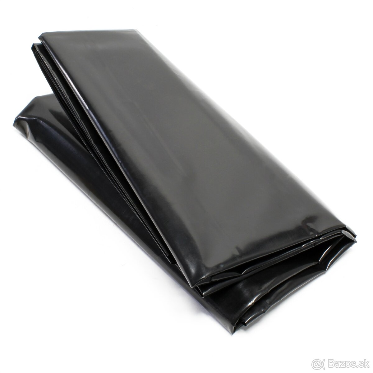 Ochranný kryt IBC nádrže 1000L - 3