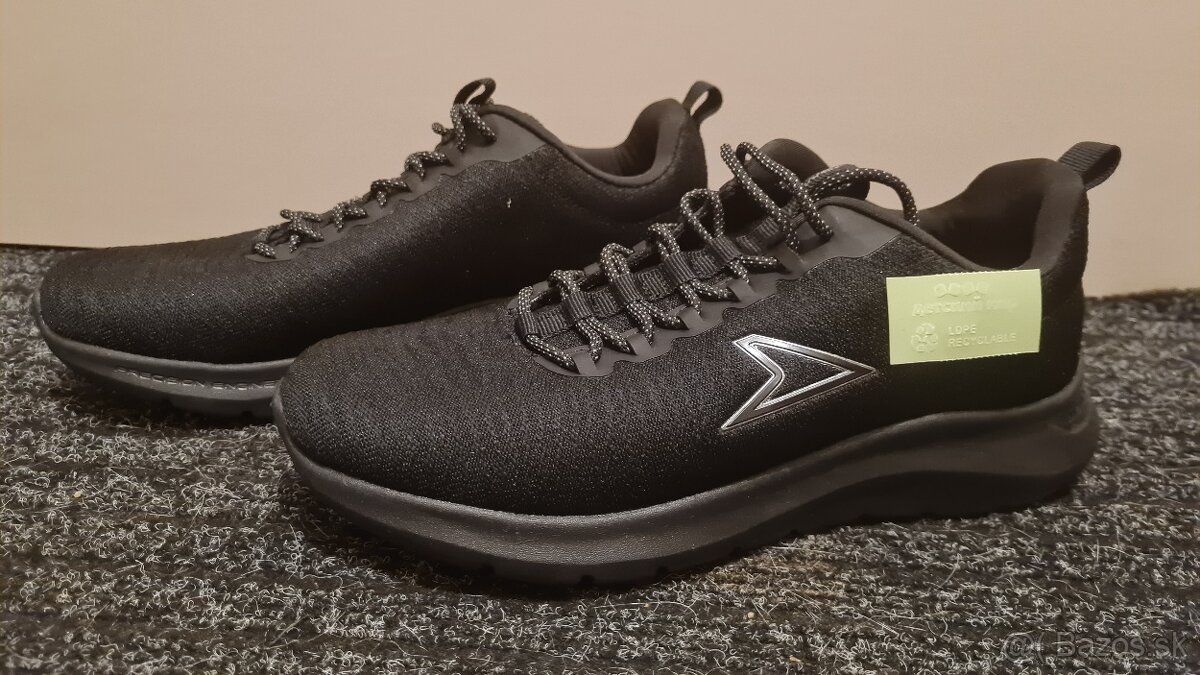 Botasky nové veľ.38 - 3