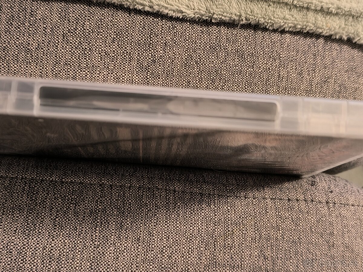 DVD - Tučňák 1. Série - 3