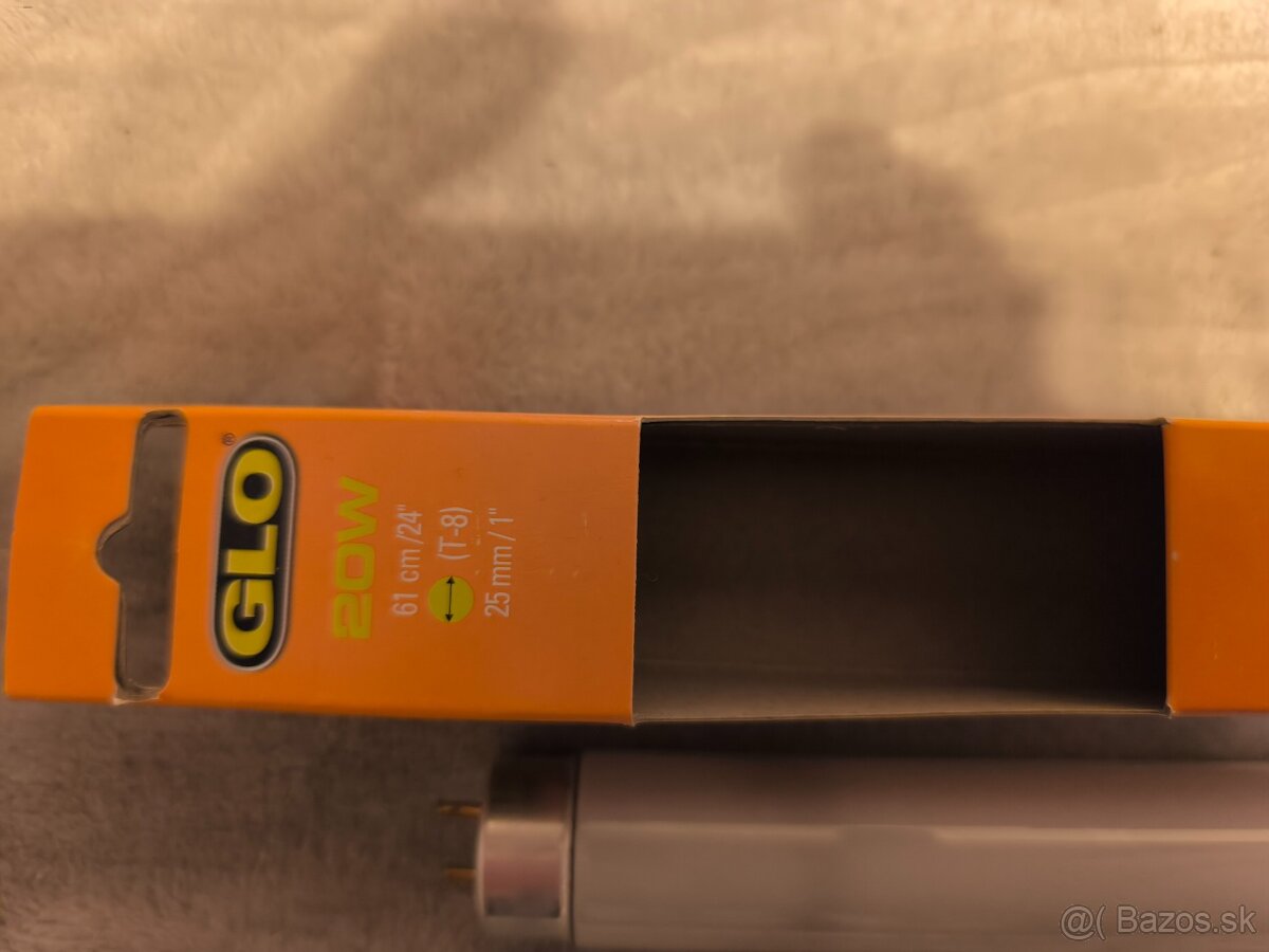 Predám Filter, svetlá - 3