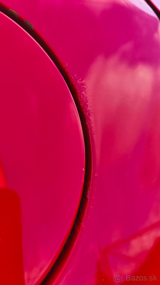 Škoda Citigo 1.0 CNG - 3