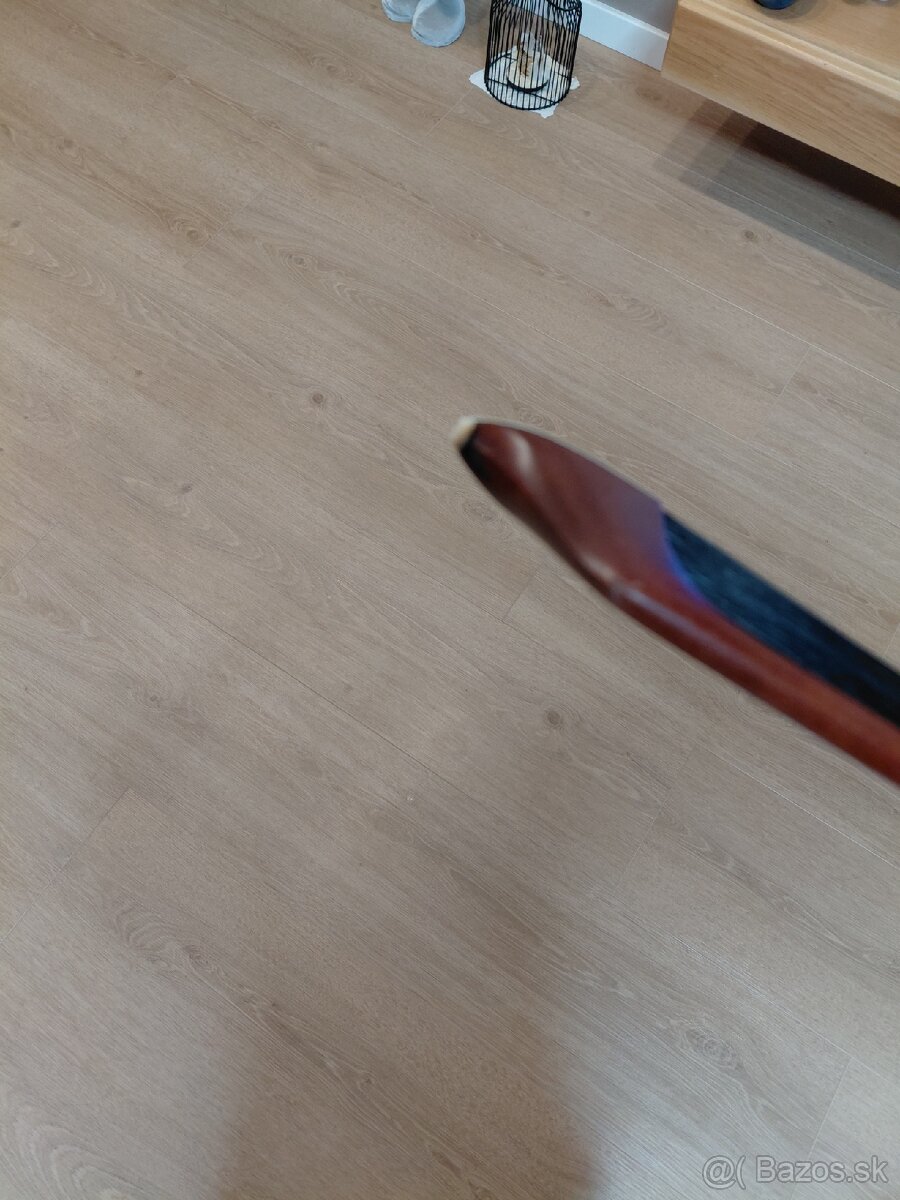 Slacik na kontrabas - 3