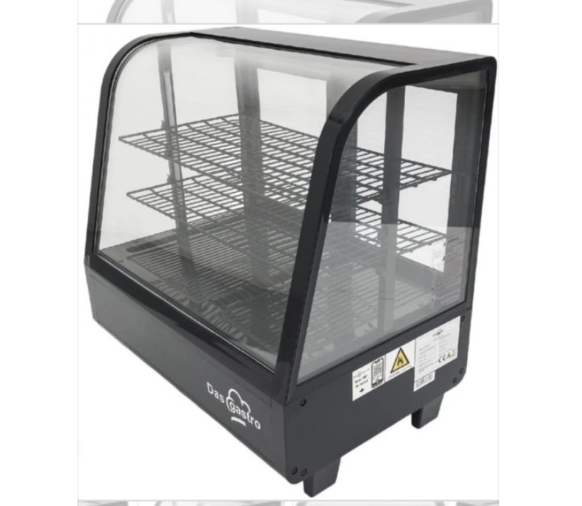 chladiaci vytrin - 3