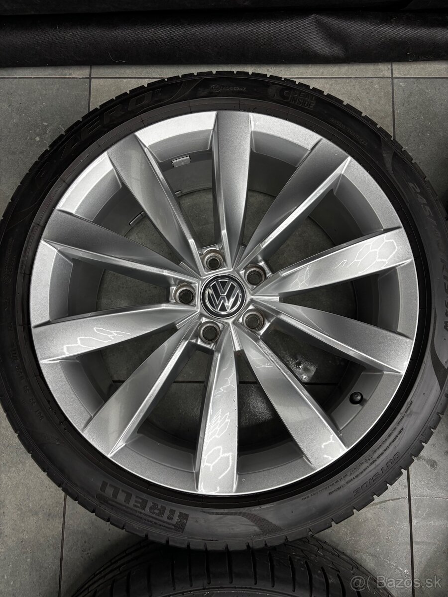 5x112 r19 chennai passat b8 arzénom - 3