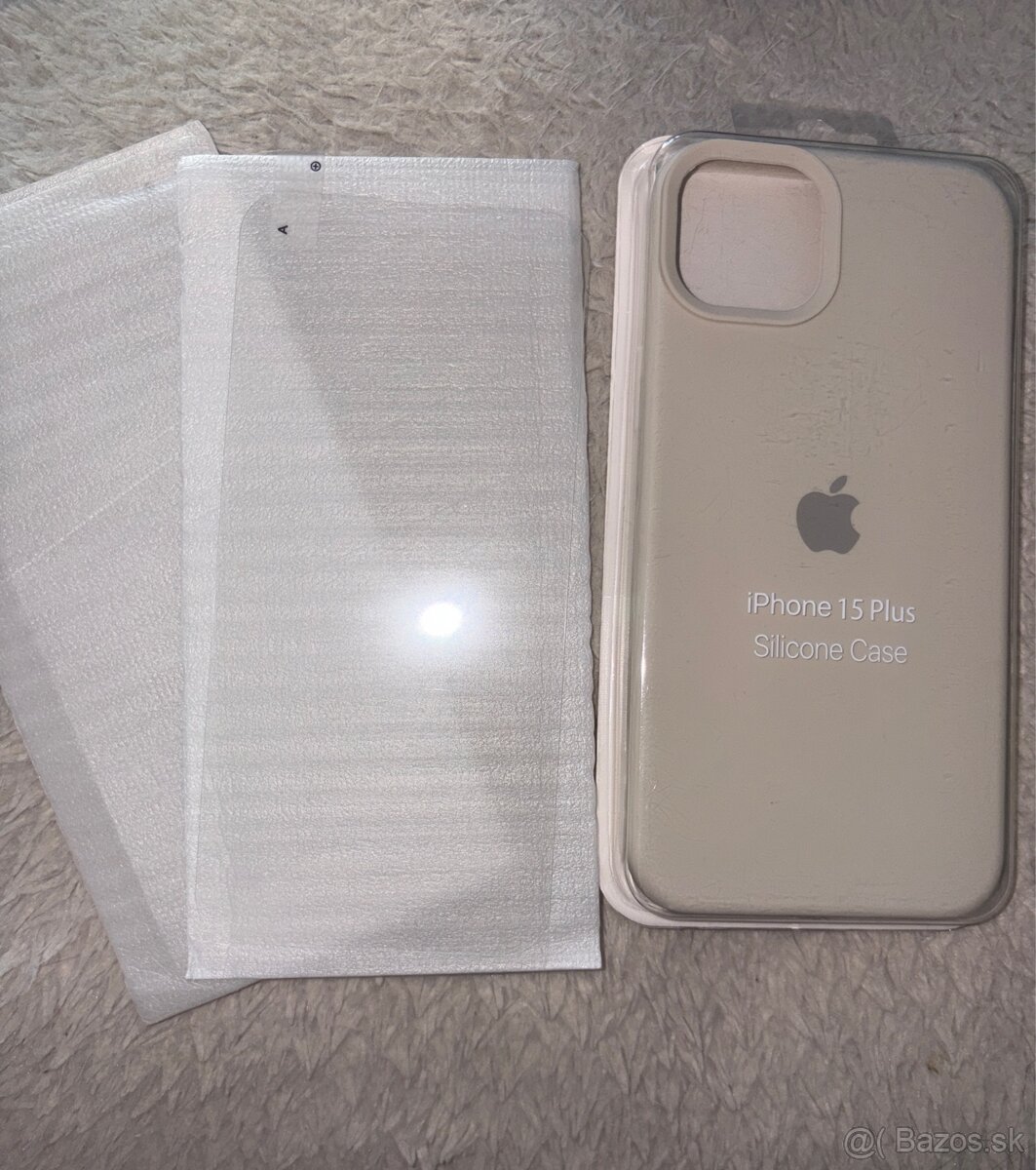 Kryty iphone 15 plus - 3