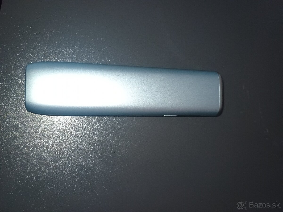 Iluma One - elektronické zariadenie - 3