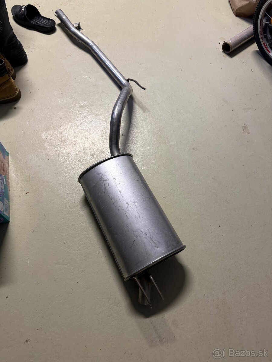 Vyfuk twingo renault - 3