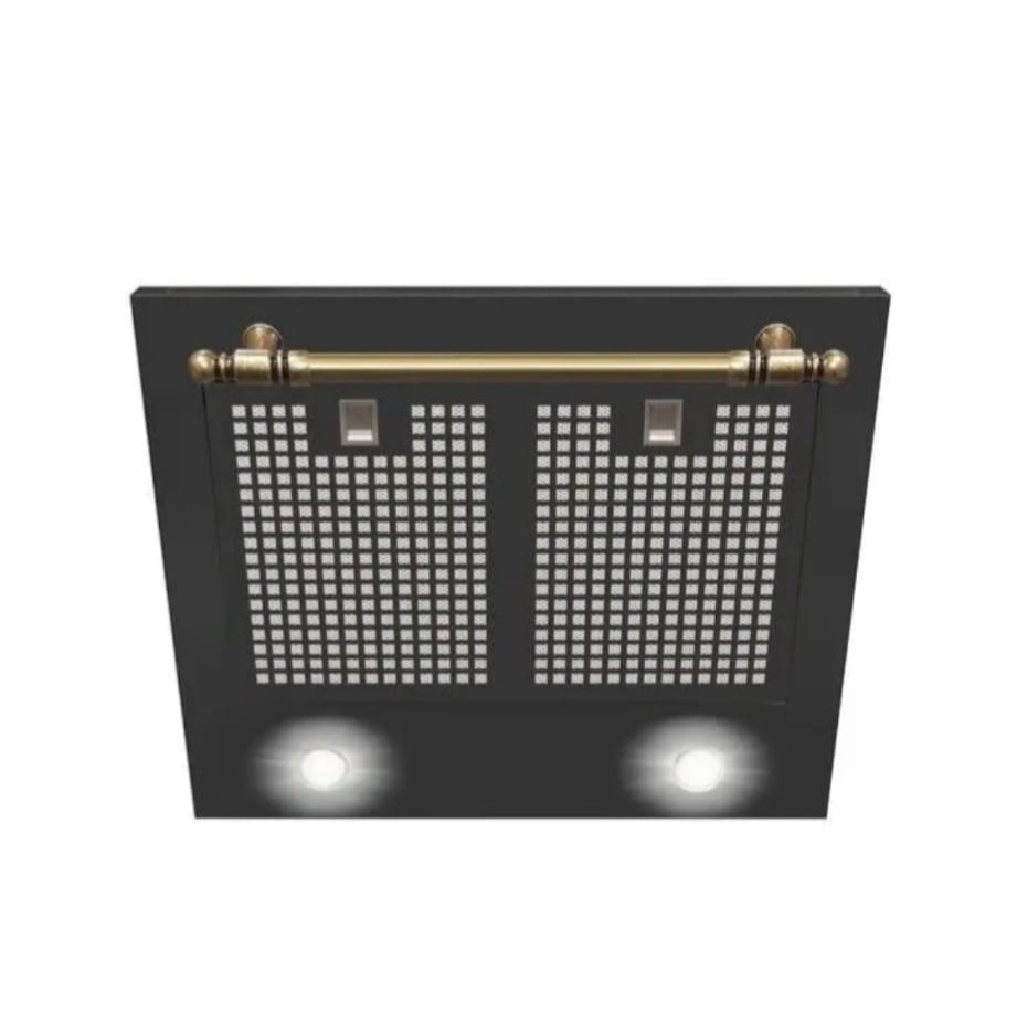 Amica - vintage set - 3