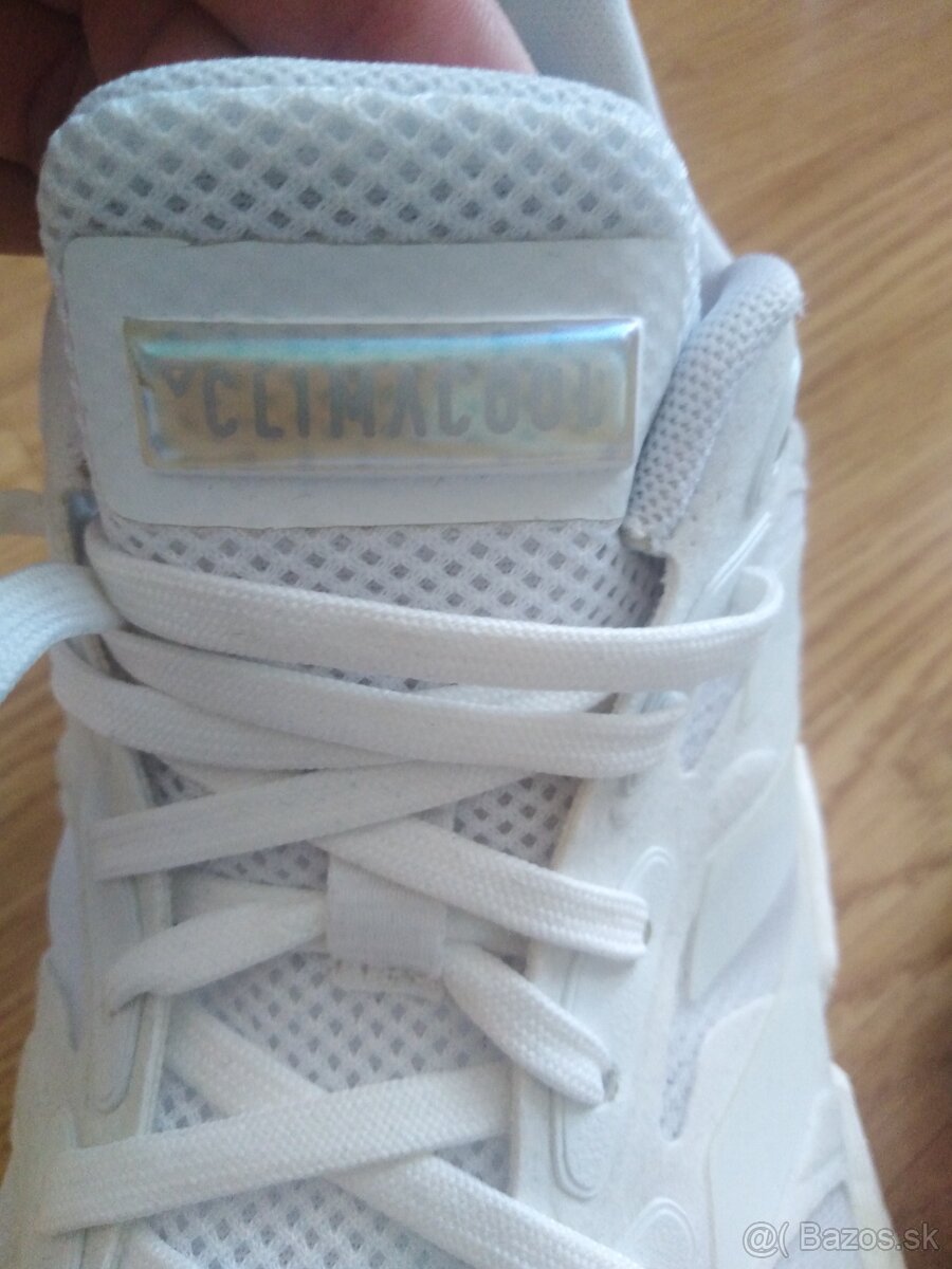 ADIDAS CLIMACOOL - 3