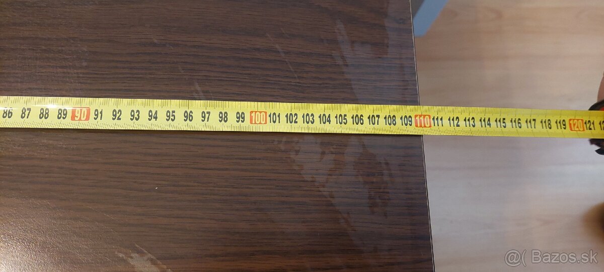 Konferenčný stolíķ - 3