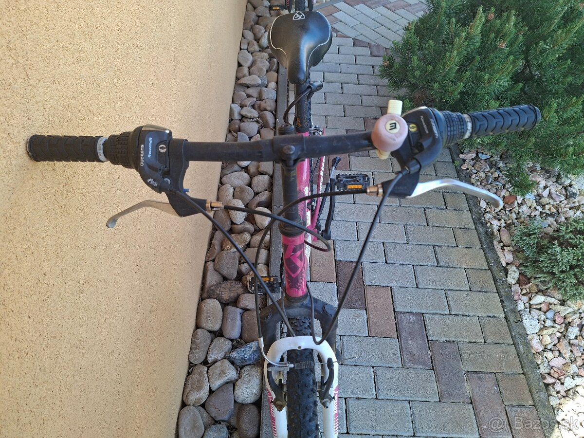Detske bike 26" - 3