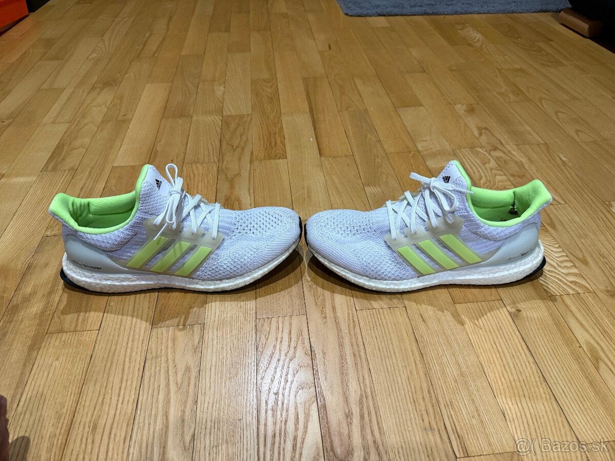 Adidas ultraboost - 3