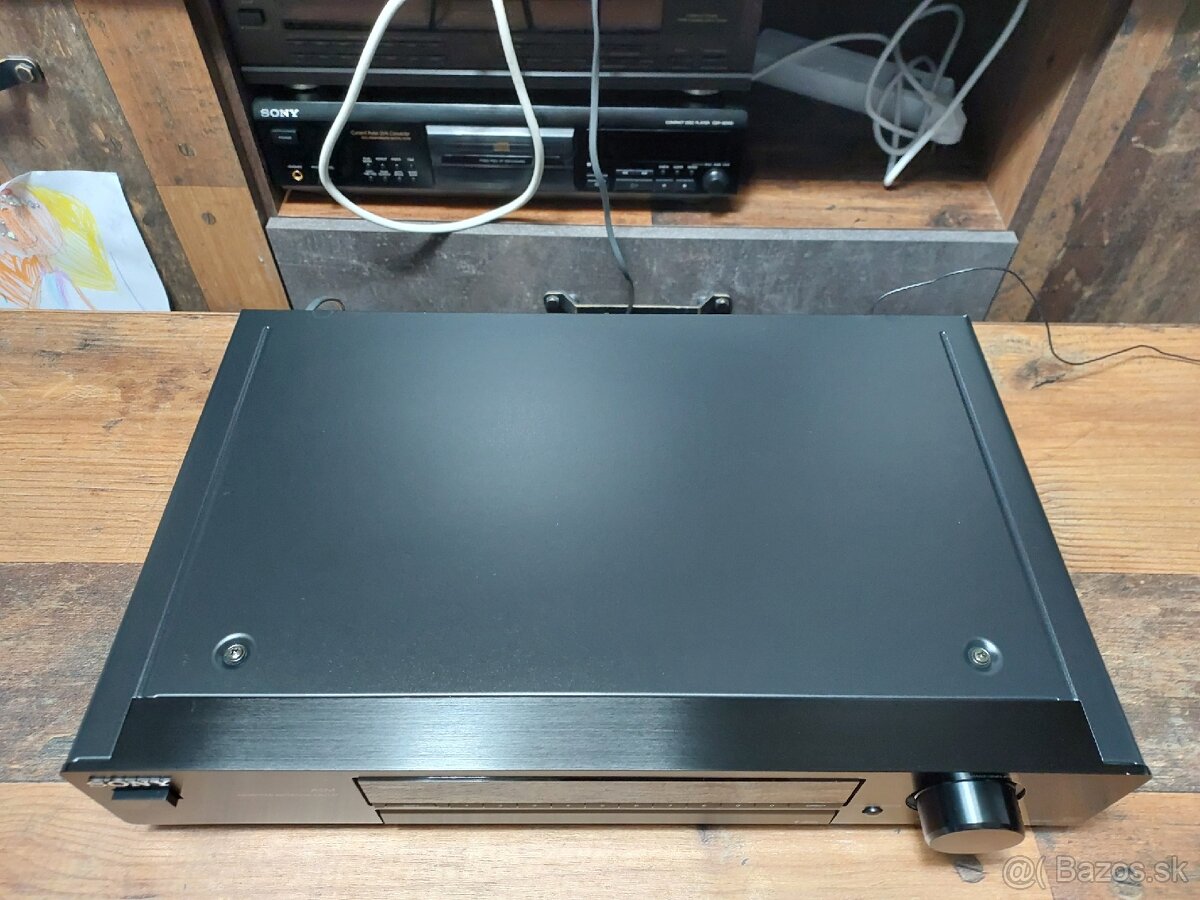 Sony ST-SB920QS - 3