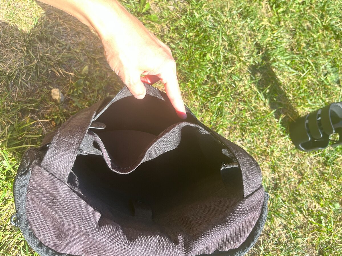 Bugaboo organizer - 3