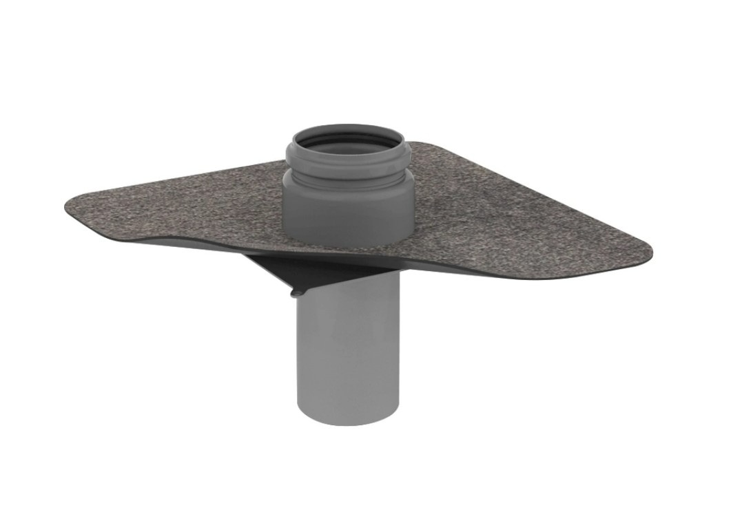 Stavebný materiál - 3