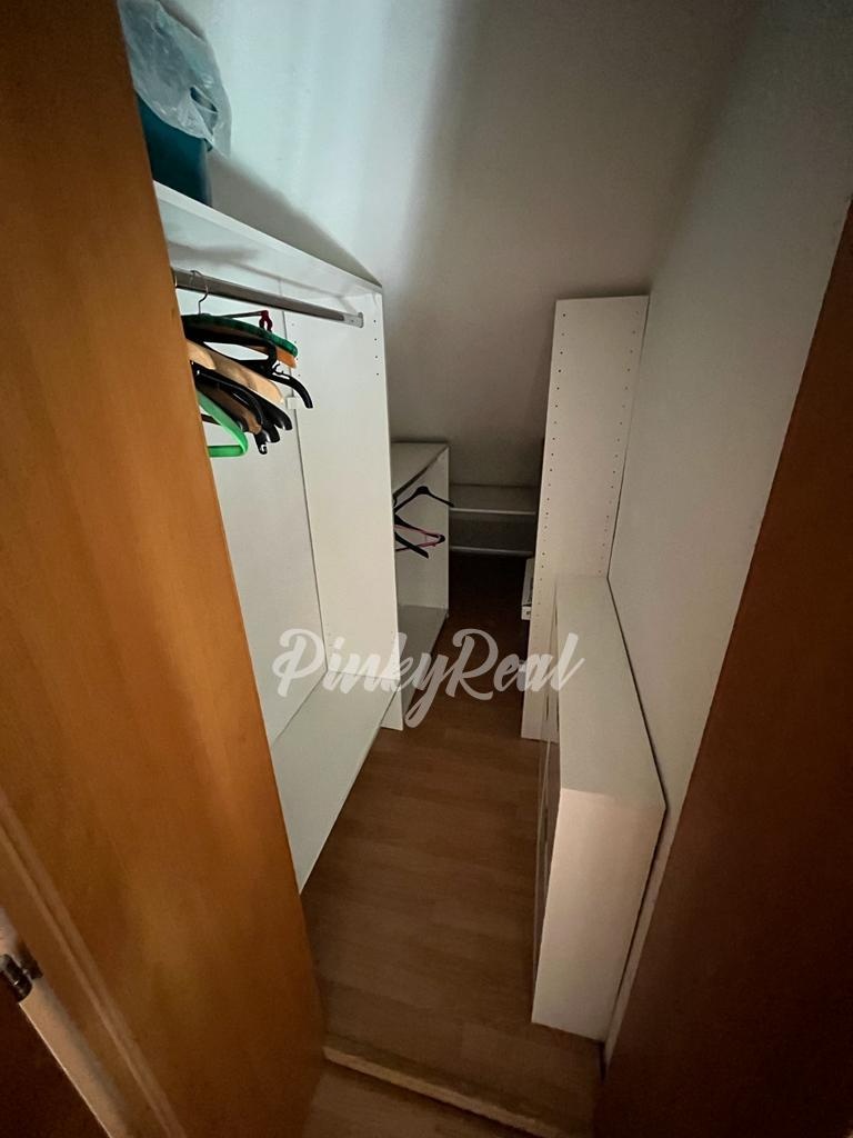 Pinky Real - Štýlový mezonet s potenciálom 4 izieb - Šamorín - 3