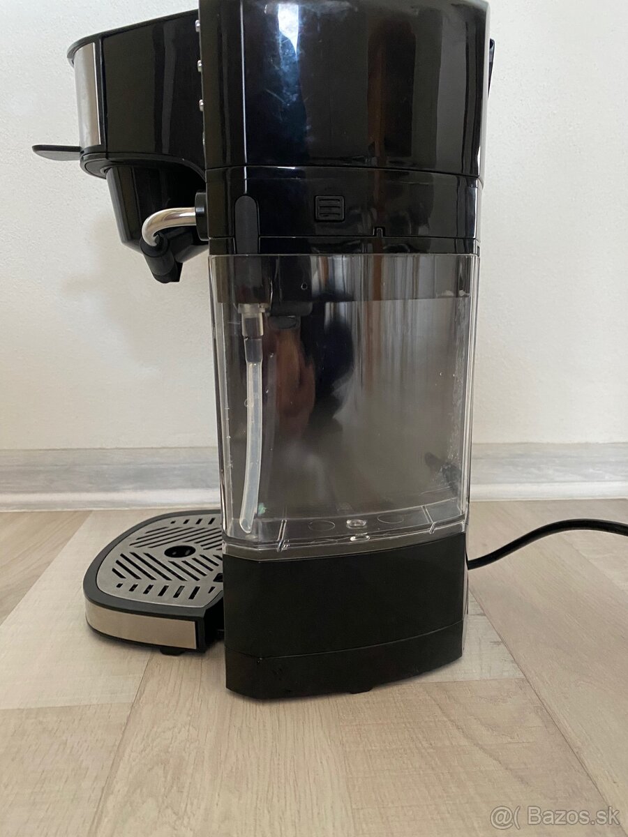 Kávovar Klarstein - 3