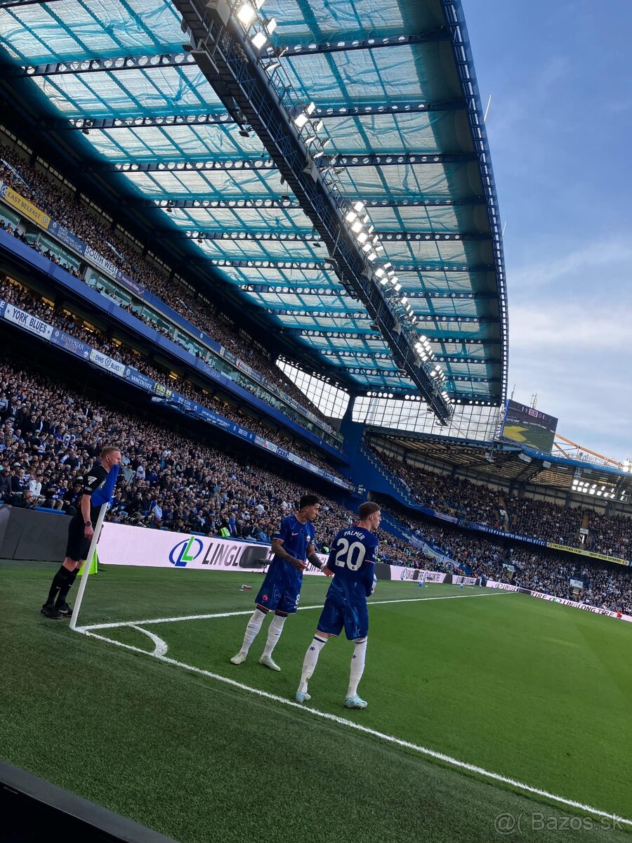 ⚽ Premier League 2025/2026 ⚽ - 3