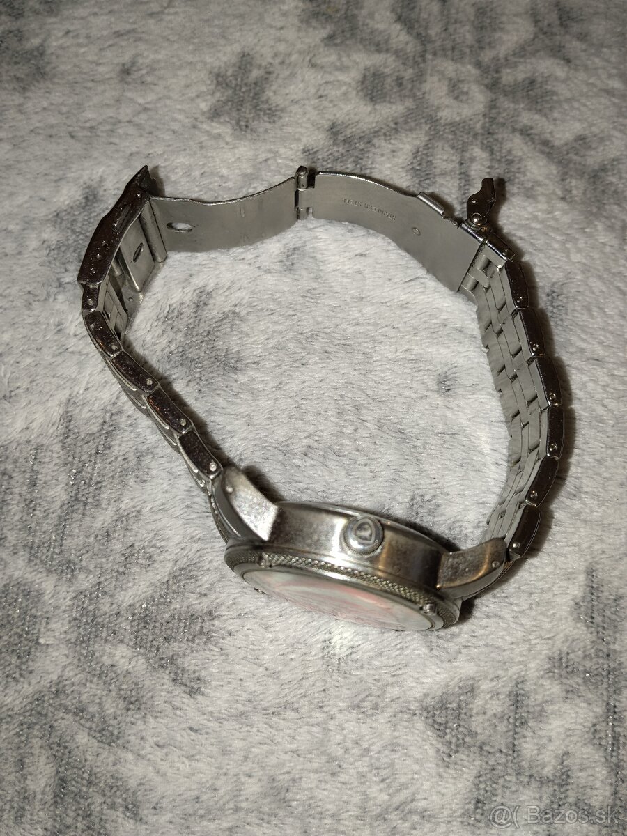 Pánske hodinky Shark - 3