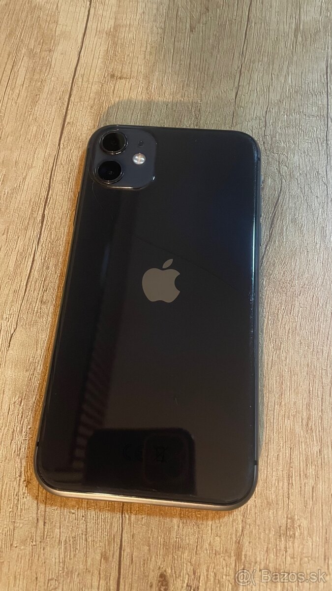 Iphone 11 - 3
