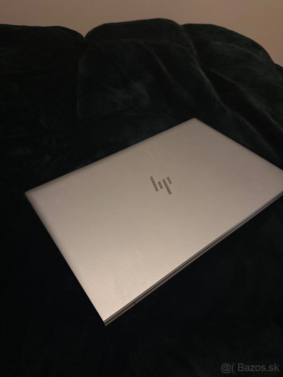 HP Elitebook 850 G7 - 3