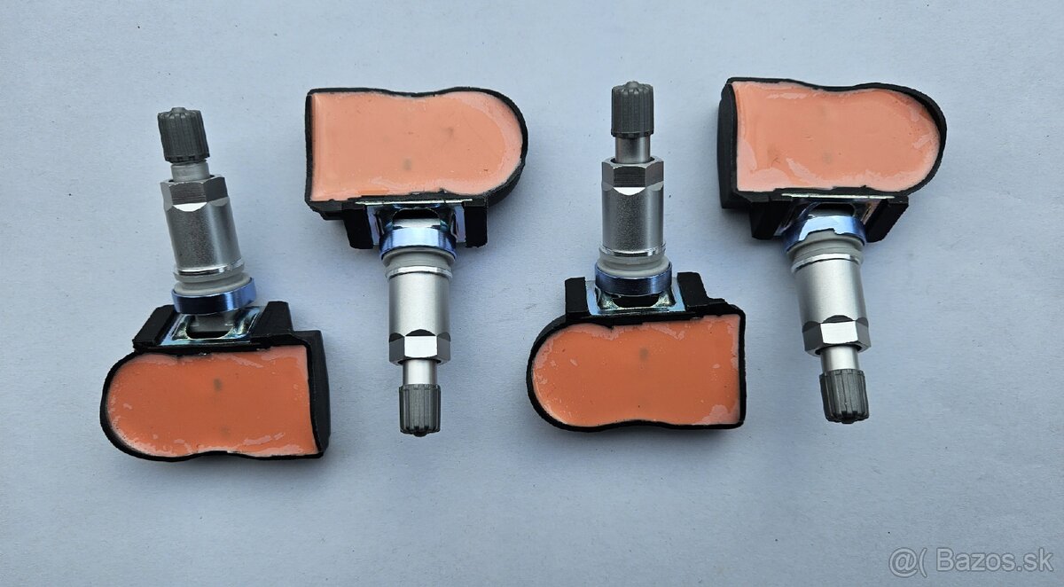 KIA HYUNDAI SNIMACE TLAKU
- 3