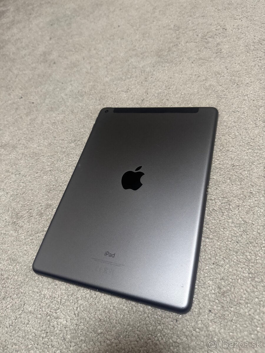 iPad 9. Generácie 64GB - 3