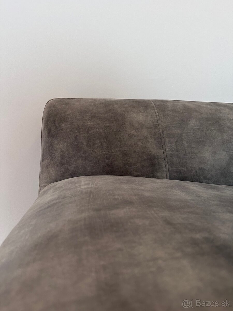 Sedačka Carelli - 3