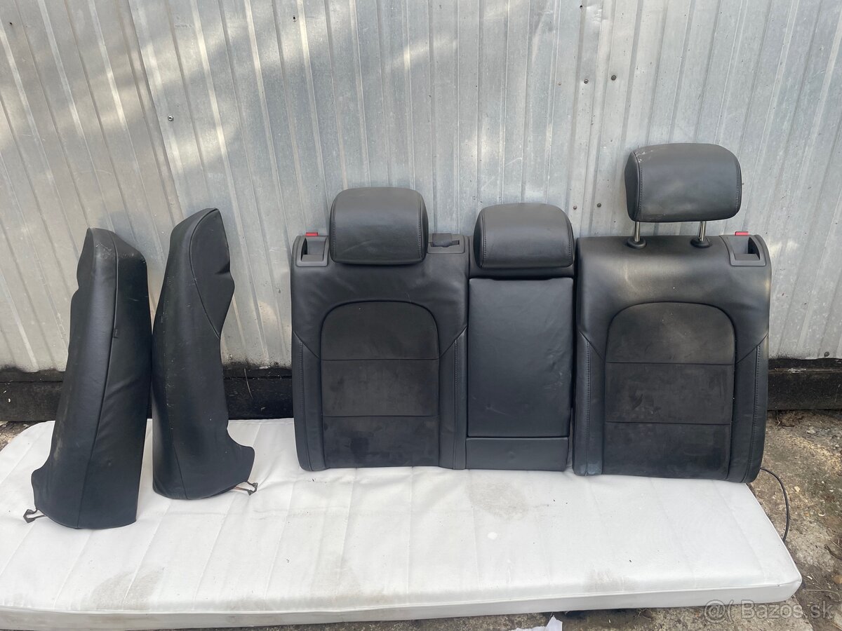 Dvere škoda Superb 2 Octavia 2 - 3