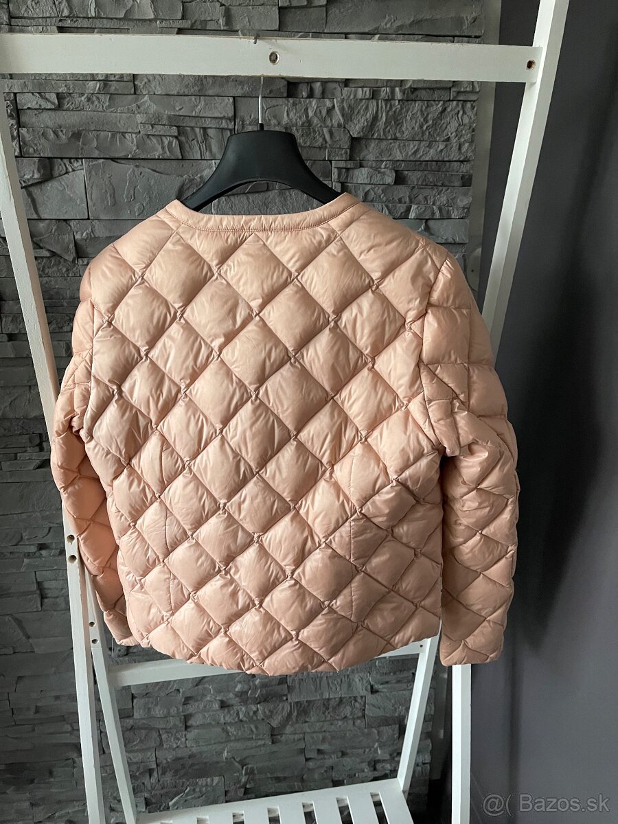 Tommy hilfiger v.M - 3