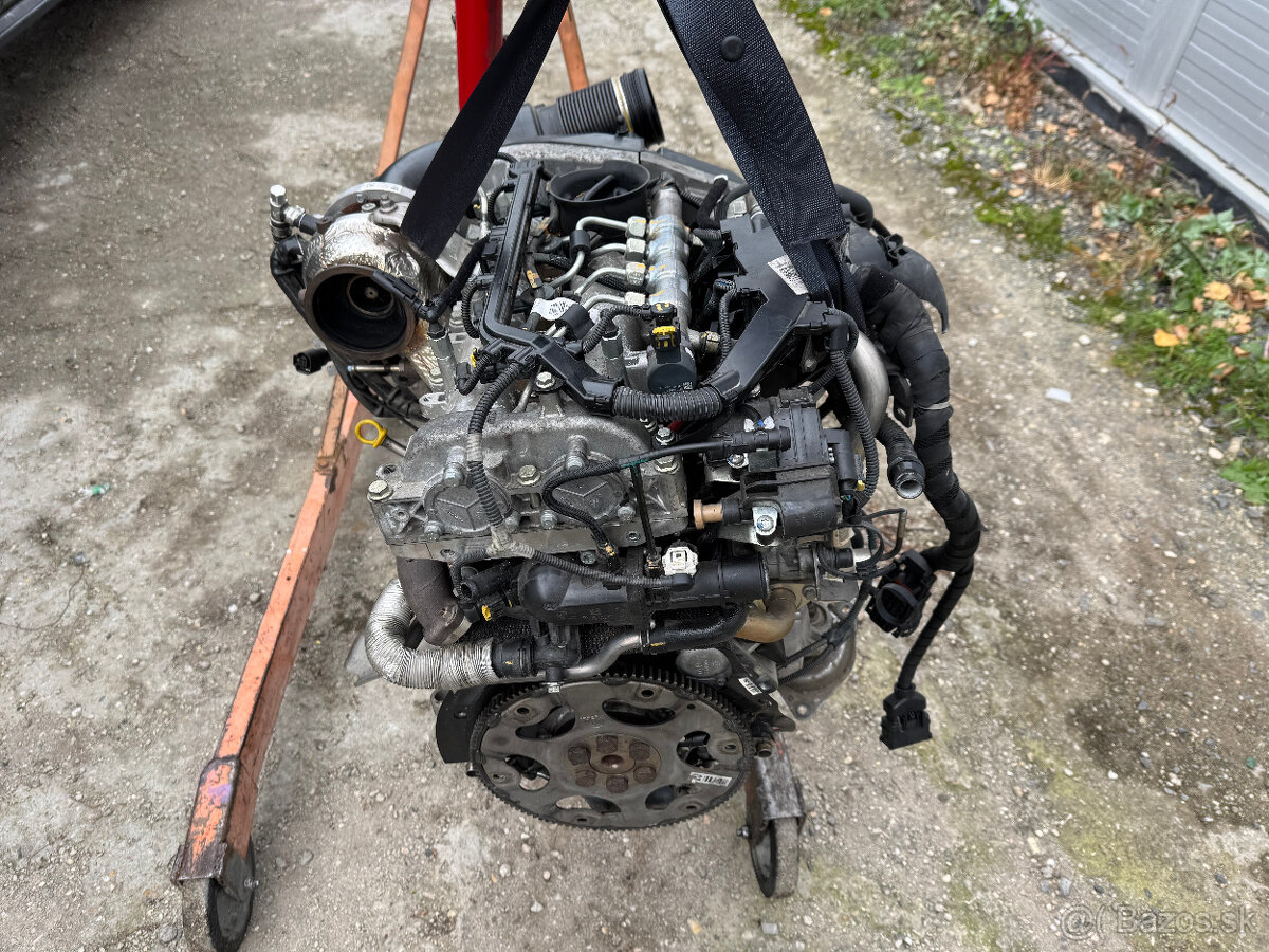 -----ALFA ROMEO 2.2 JTD GIULIA----- - 3