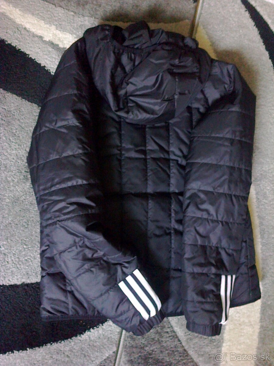 bunda adidas vel.S - 3