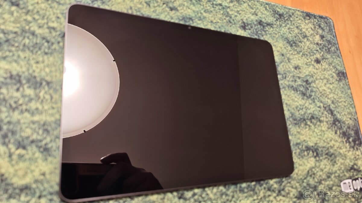 Tablet Xiaomi Pad 7 - 3