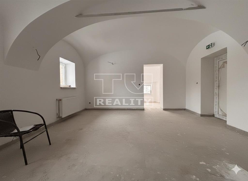 Obchodný priestor, vináreň na predaj Mojmírovce - 3